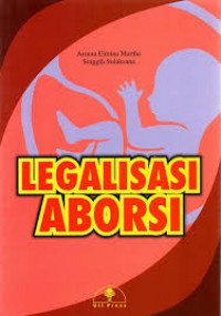 LEGALISASI ABORSI