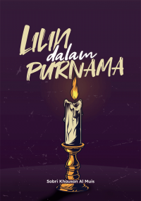 LILIN DALAM PURNAMA