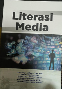 LITERASI MEDIA