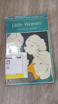 Little Women