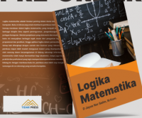 LOGIKA MATEMATIKA