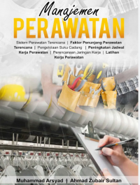 MANAJEMEN PERAWATAN
