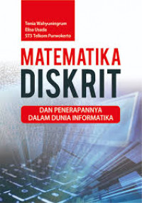 MATEMATIKA DISKRIT