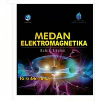 MEDAN ELEKTROMAGNETIKA