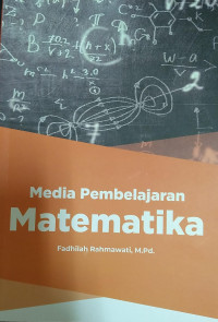 MEDIA PEMBELAJARAN MATEMATIKA