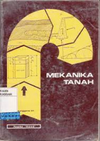 MEKANIKA TANAH