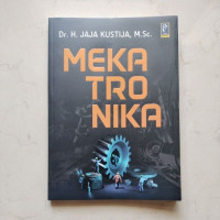 MEKATRONIKA