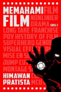 MEMAHAMI FILM EDISI 2