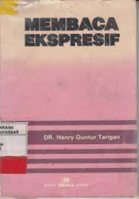 MEMBACA EKSPRESIF