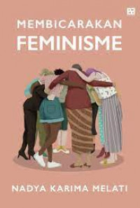 MEMBICARAKAN FEMINISME