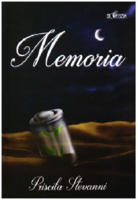 Image of MEMORIA