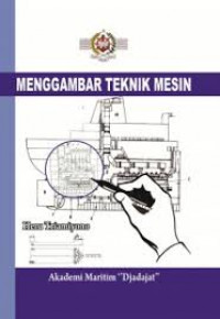 MENGGAMBAR TEKNIK