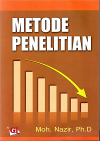 METODE PENELITIAN