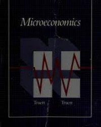 MICROECONOMICS