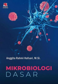 MIKROBIOLOGI DASAR