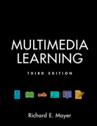 MULTIMEDIA LEARNING