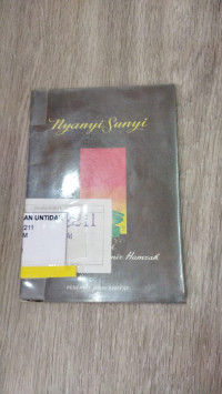 NYANYIAN SUNYI