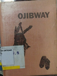 Image of OJIBWAY