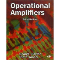 OPERATIONAL AMPLIFIERS