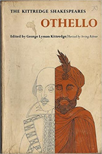 OTHELLO:THE KITTREDGE SHAKESPEARES