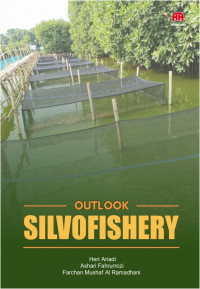 OUTLOOK SILVOFISHERY