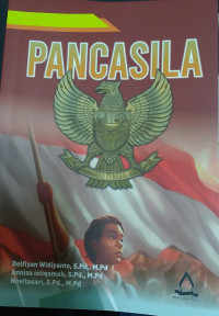 PANCASILA