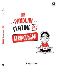 PANDUAN PENTING PAS KEBINGUNGAN