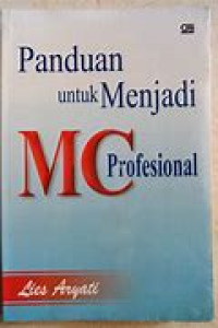 Panduan untuk Menjadi MC Profesional