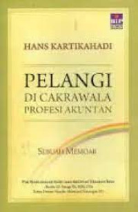 PELANGI DI CAKRAWALA PROFESI AKUNTAN