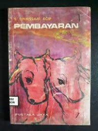 PEMBAYARAN