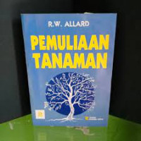 PEMULIAAN TANAMAN 2
