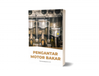 PENGANTAR MOTOR BAKAR