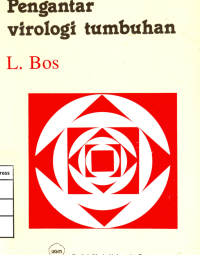 PENGANTAR VIROLOGI TUMBUHAN