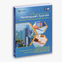 PENJAMINAN PEMBIAYAAN SYARIAH