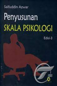 PENYUSUNAN SKALA PSIKOLOGI ed 3