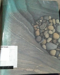 PHYSICAL GEOLOGY