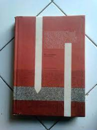 Image of PILE DESIGN AND CONSTRUCTION PRACTICE