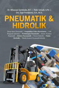 PNEUMATIK &HIDROLIK