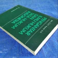 Image of PRINCIPLES OF ACTIVE NETWORK SYNTHESIS AND DESIGN