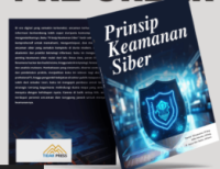 Image of PRINSIP KEAMANAN SIBER