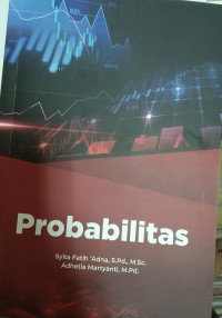 PROBABILITAS