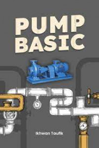 Image of PUMP BASIC