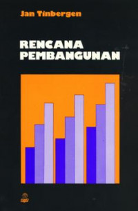 Image of RENCANA PEMBANGUNAN