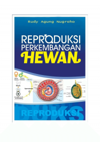 REPODUKAI PERKEMBANGAN HEWAN