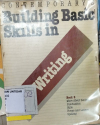 Image of Responsible Public Speaking