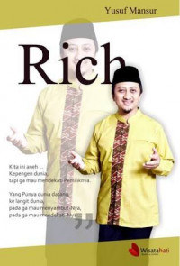 Rich