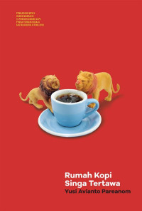 Image of RUMAH KOPI SINGA TERTAWA