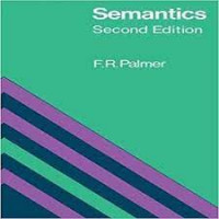 SEMANTICS SECOND EDITION