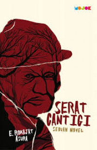 SERAT CANTINGI