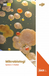 SERI KULIAH RINGKAS : MIKROBIOLOGI